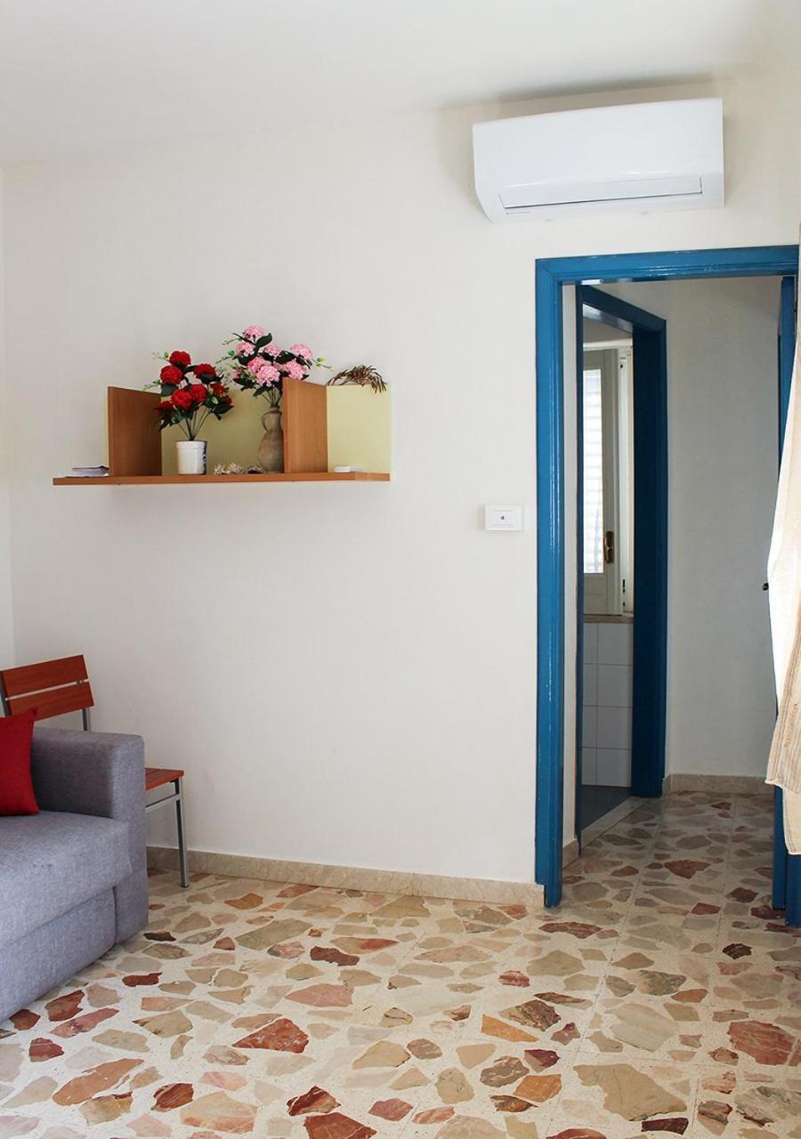 Don Vito'S Apartments Castellammare del Golfo Extérieur photo